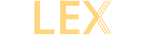 Лекс